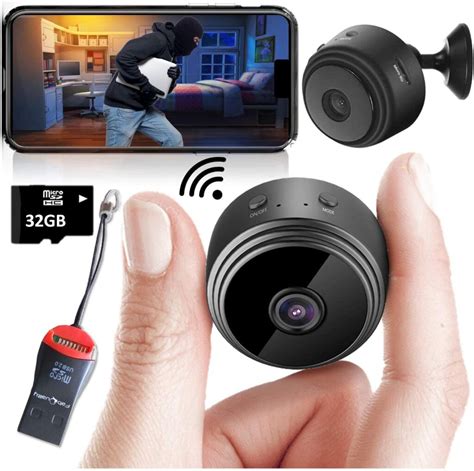 best wireless hidden spy cameras|hidden indoor security cameras wireless.